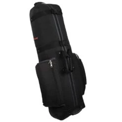 Caddy Daddy Golf Constrictor 2 Travel Bag