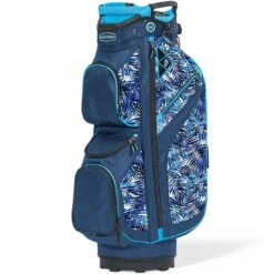 Datrek DG Lite II Cart Bag -Golf Shop datrek dg lite ii cart bag navy palm itempicture