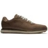 FootJoy Contour Jogger Golf Shoes Brown/Tan