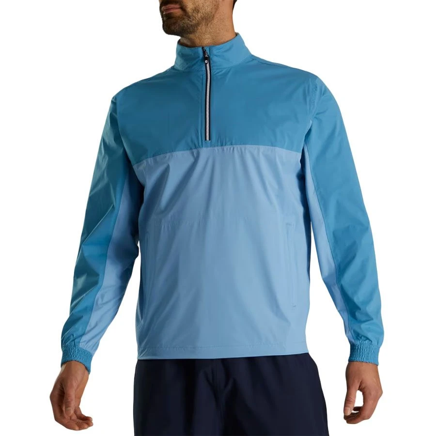 FootJoy HydroKnit Pullover 4 FootJoy HydroKnit Pullover - Image 2