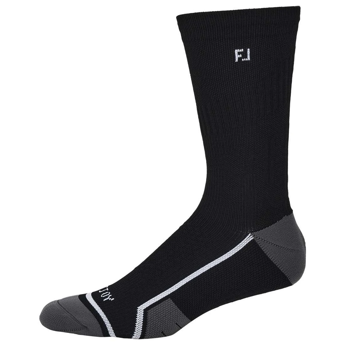 FootJoy Tech D.R.Y. Crew Socks 4 FootJoy Tech D.R.Y. Crew Socks - Image 2