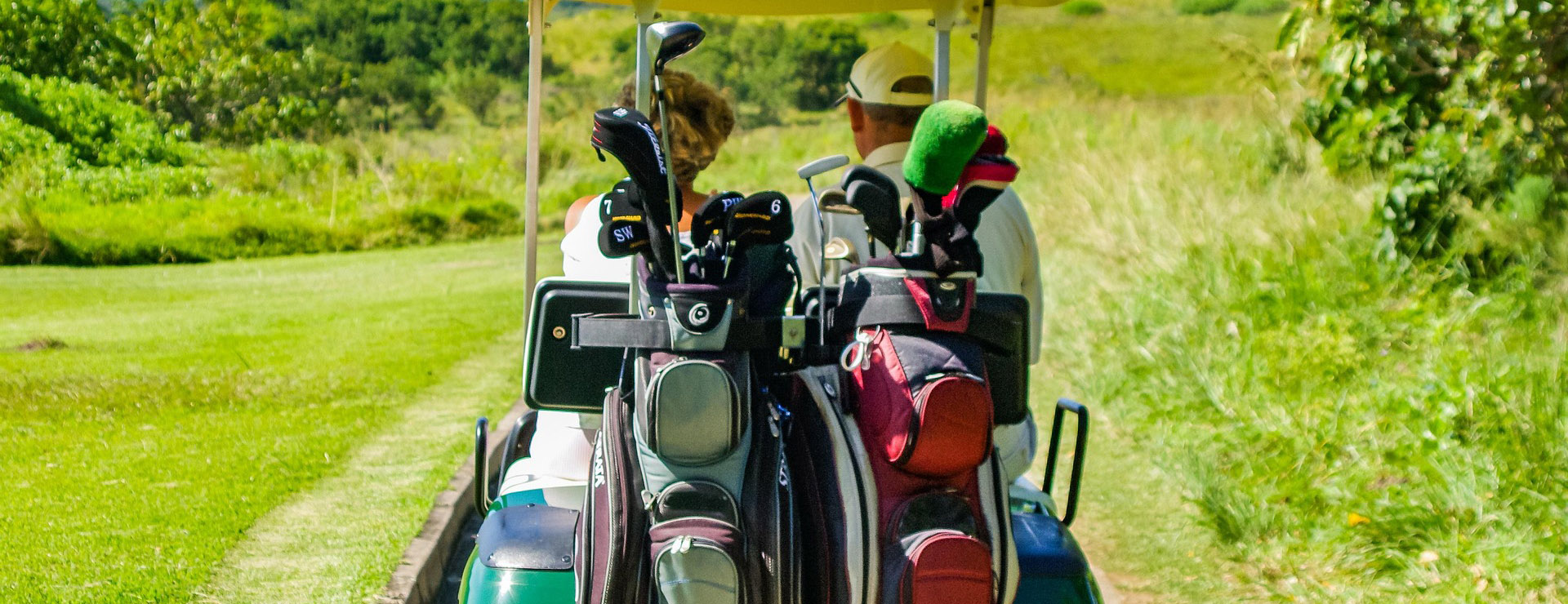 Golf Shop 3 Golf Shop -Golf Shop golf 7355568 1920