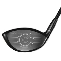 Callaway MAVRIK Driver -Golf Shop golf driver callaway mavrik driver face itempicture