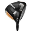Callaway MAVRIK Driver -Golf Shop golf driver callaway mavrik driver hero itempicture