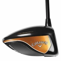 Callaway MAVRIK Driver -Golf Shop golf driver callaway mavrik driver toe itempicture
