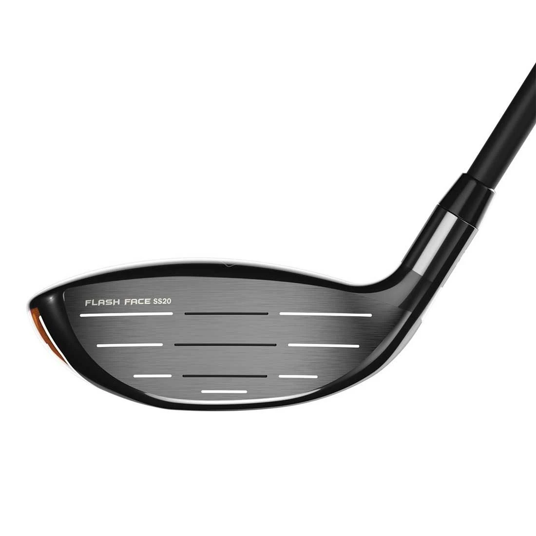 Callaway Women's MAVRIK Fairway Wood 6 Callaway Women's MAVRIK Fairway Wood - Image 4