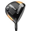 Callaway Women's MAVRIK Fairway Wood -Golf Shop golf fairway wood callaway mavrik fairway wood hero itempicture 1