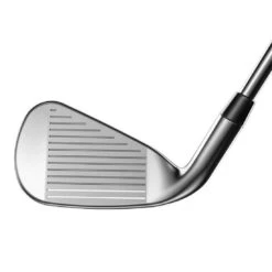 Callaway MAVRIK Irons -Golf Shop golf irons callaway mavrik irons face itempicture