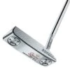 Titleist Scotty Cameron Special Select Newport 2.5 Putter -Golf Shop golf putter scotty cameron special select newport 2 5 sole itempicture