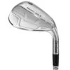 Cleveland Smart Sole 4 G Wedge -Golf Shop golf wedge cleveland smart sole 4 g hero itempicture
