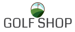 Golf Shop