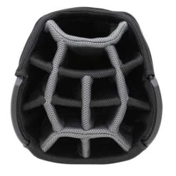 MGI Lite-Play Cart Bag -Golf Shop mgi mgi lite play cart bag top