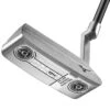 Mizuno M.Craft OMOI Type 4 White Putter -Golf Shop mizuno m craft omoi type 4 white putter hero itempicture