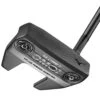 Mizuno M.Craft OMOI Type 6 Black Putter -Golf Shop mizuno m craft omoi type 6 black putter hero itempicture