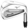 Mizuno Pro 223 Irons -Golf Shop mizuno pro 223 irons hero itempicture