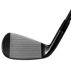 Mizuno 2021 Pro Fli-Hi Driving Iron -Golf Shop mizuno pro fli hi utility iron face itempicture