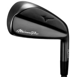 Mizuno 2021 Pro Fli-Hi Driving Iron -Golf Shop mizuno pro fli hi utility iron flat itempicture