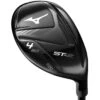 Mizuno Women's ST-X 220 Hybrid 2 Mizuno Women's ST-X 220 Hybrid -Golf Shop mizuno st x 220 hybrid hero white itempicture