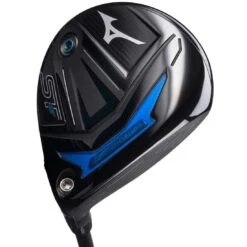 Mizuno ST-Z 230 Fairway Wood -Golf Shop mizuno st z 230 fairway wood alt itempicture