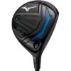 Mizuno ST-Z 230 Fairway Wood -Golf Shop mizuno st z 230 fairway wood hero itempicture