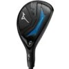 Mizuno ST-Z 230 Hybrid 1 Mizuno ST-Z 230 Hybrid -Golf Shop mizuno st z 230 hybrid hero itempicture