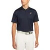 Nike Dri-FIT Victory Blade Polo -Golf Shop nike 2022 dri fit victory blade polo obsidian itempicture