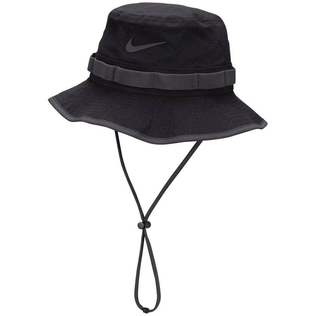 Nike Dri-FIT Apex Bucket Hat 3 Nike Dri-FIT Apex Bucket Hat