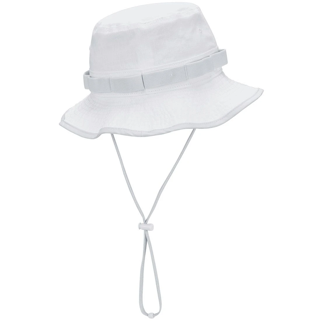 Nike Dri-FIT Apex Bucket Hat 6 Nike Dri-FIT Apex Bucket Hat - Image 4