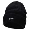 Nike Peak Beanie