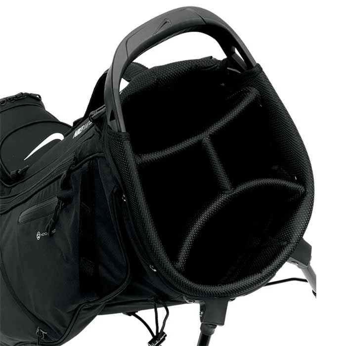 Nike 2022 Air Sport 2 Stand Bag 5 Nike 2022 Air Sport 2 Stand Bag - Image 3