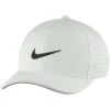 Nike Dri-FIT ADV Classic99 Perforated Hat 2 Nike Dri-FIT ADV Classic99 Perforated Hat -Golf Shop nike dri fit adv classic99 perforated hat photon dust itempicture