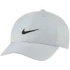 Nike Dri-FIT Legacy91 Hat -Golf Shop nike dri fit legacy91 hat light smoke grey itempicture
