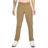 Nike Dri-FIT Repel 5-Pocket Slim Fit Pants 1 Nike Dri-FIT Repel 5-Pocket Slim Fit Pants -Golf Shop nike dri fit repel 5 pocket slim fit pants dark driftwood itempicture