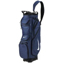Nike Performance Cart Bag 16 Nike Performance Cart Bag -Golf Shop nike performance cart bag midnight navy itempicture