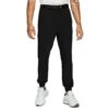 Nike Unscripted Jogger -Golf Shop nike unscripted jogger black itempicture