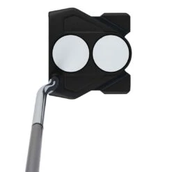 Golf Shop -Golf Shop odyssey 2 ball ten putter address itempicture