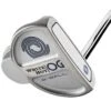 Odyssey Women's White Hot OG 2-Ball Putter -Golf Shop odyssey 2023 womens white hot og 2 ball putter sole itempicture