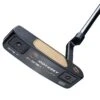 Odyssey Ai-One Milled One T CH Putter -Golf Shop odyssey 2024 ai one milled one t putter hero itempicture