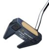 Odyssey Ai-One Milled Seven T DB Putter -Golf Shop odyssey 2024 ai one milled seven t db putter hero itempicture