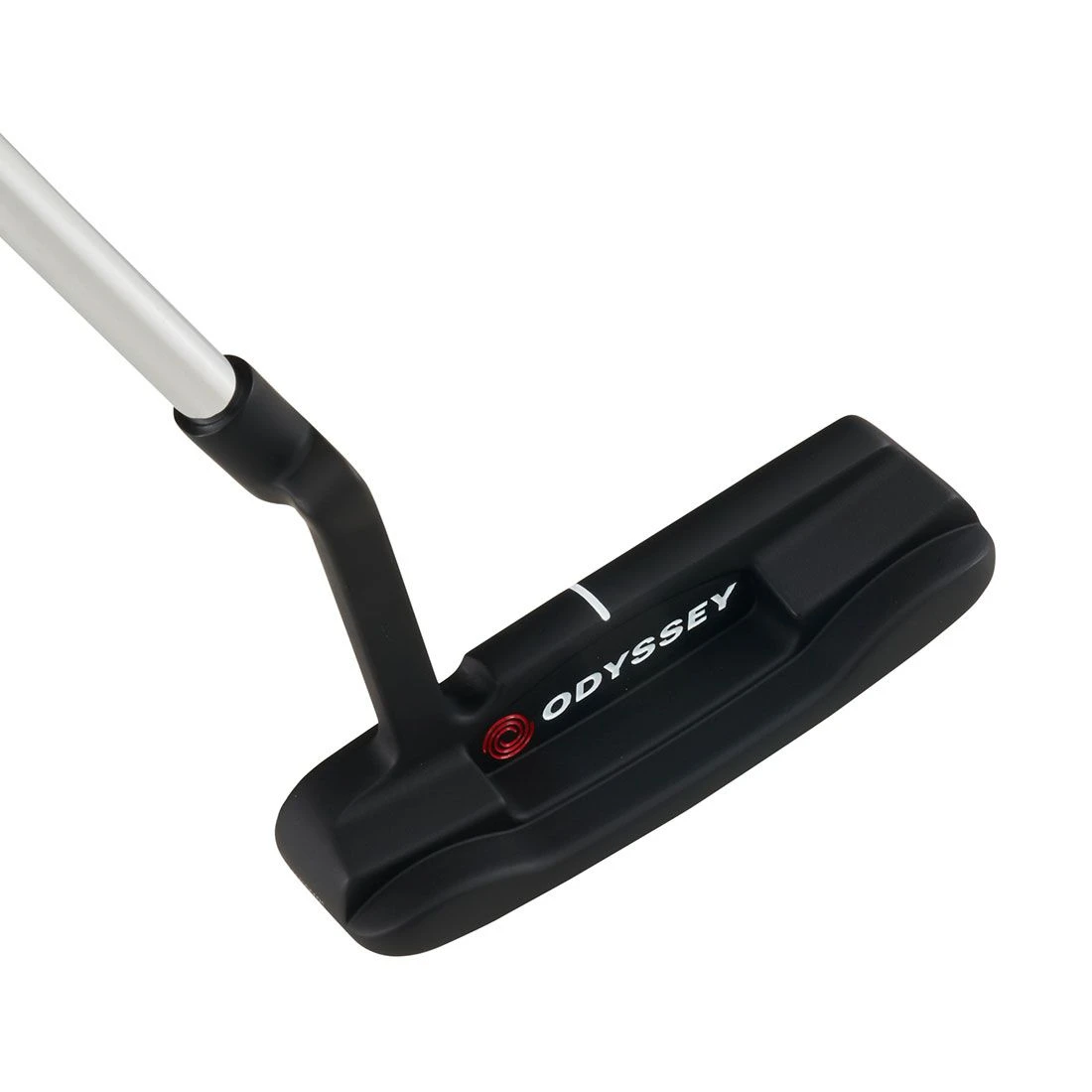 Odyssey DFX #1 Putter 6 Odyssey DFX #1 Putter - Image 4