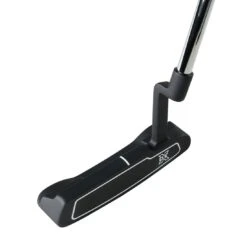 Odyssey DFX #1 Putter 8 Odyssey DFX #1 Putter -Golf Shop odyssey dfx 1 putter face