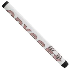 Odyssey Women's DFX Rossie Putter -Golf Shop odyssey womens dfx grip itempicture