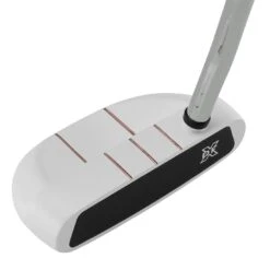 Odyssey Women's DFX Rossie Putter -Golf Shop odyssey womens dfx rossie putter face itempicture