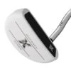 Odyssey Women's DFX Rossie Putter 1 Odyssey Women's DFX Rossie Putter -Golf Shop odyssey womens dfx rossie putter hero itempicture