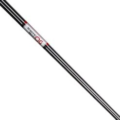 Odyssey Women's White Hot OG 1WS Putter -Golf Shop odyssey womens white hot og standard shaft itempicture