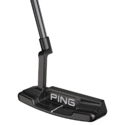 Ping 2021 Anser 2 Putter -Golf Shop ping 2021 anser2 putter back itempicture