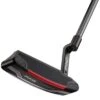 Ping 2021 Anser 2 Putter -Golf Shop ping 2021 anser2 putter face itempicture