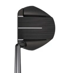 Ping 2021 Fetch Putter -Golf Shop ping 2021 fetch putter address itempicture