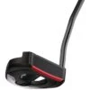 Ping 2021 Fetch Putter -Golf Shop ping 2021 fetch putter face itempicture