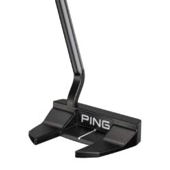 Ping 2021 Tyne 4 Putter -Golf Shop ping 2021 tyne 4 putter back itempicture